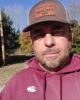 LarryKerns is single in Dewey, OK USA
