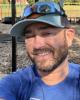 Joe is single in Kingsport, TN USA
