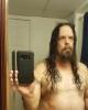 Bob is single in Westover, PA USA