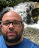Michael is single in Lytle Creek, CA USA