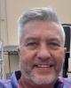 Sean is single in Manorville, NY USA