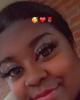 JaKaysha is single in Bartlett, TN USA