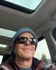 Mw is single in Sanford, FL USA