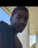 Vez is single in Cleveland, OH USA