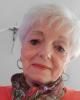 Sue is single in Cleveland, OH USA