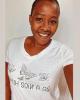 Nimo is single in Rancho Cordova, CA USA