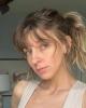 Kimberly is single in Valliant, OK USA