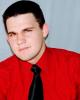 Triston is single in Rexburg, ID USA