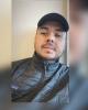 Bruno is single in Yarmouth Port, MA USA