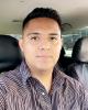Efrain is single in Tehachapi, CA USA