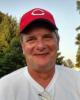 Harold is single in Lost Creek, WV USA