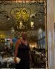 Patricia is single in Holiday, FL USA