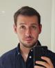 Jonathan is single in Montreal, QC CAN