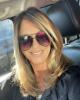 Christine is single in Ardsley, NY USA