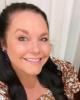 Lindsay is single in Phoenix, AZ USA