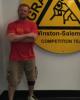 Brent is single in Clemmons, NC USA
