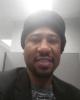 Rell is single in Brooklyn, NY USA