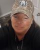 Jule is single in Youngsville, NC USA