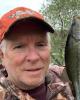 Joe is single in Baton Rouge, LA USA