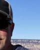 Dave is single in Eden Prairie, MN USA