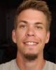 Dustin is single in Steubenville, OH USA