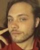 Colt is single in Decatur, IL USA