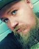Dustin is single in Anderson, SC USA