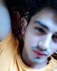 Fawad is single in Mississauga, ON CAN