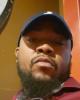 Chris is single in McCalla, AL USA