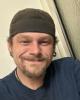 Brett is single in Kansas City, MO USA
