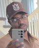 Sincere is single in Bullshead, NY USA