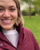 Olivia is single in Houston, TX USA