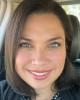 Claudia is single in Hollister, CA USA