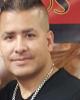 Luis is single in Dade City, FL USA