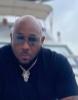 James is single in Sewaren, NJ USA
