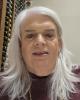 Paula is single in Wyncote, PA USA