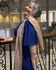 Sue is single in Damascus, MD USA
