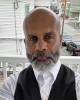 Marcos is single in North Chelmsford, MA USA