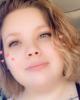 Sabrina is single in Davenport, FL USA