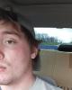 Cameron is single in Paducah, KY USA