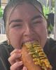 Bethany is single in Bentonville, AR USA