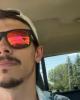 Jake is single in Rossford, OH USA