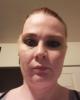 Athena is single in West Wendover, NV USA