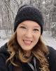 Becky is single in San Leandro, CA USA