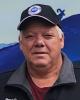Dennis is single in Madison, ME USA