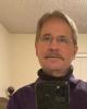 Robert is single in Cleveland, TN USA