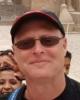 Dan is single in Delhi, ON CAN
