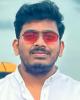 Raj is single in Edison, NJ USA