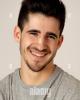 Reda is single in Horn Lake, MS USA