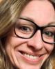 Wendy is single in Evansport, OH USA